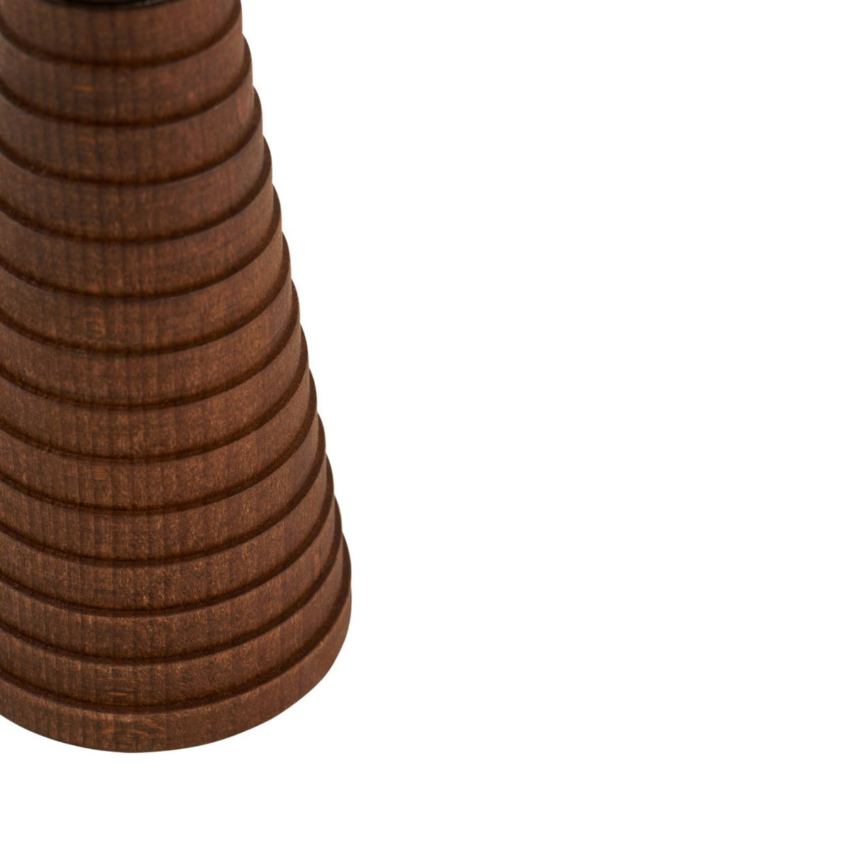 Yucatan - Salt, Pepper and Spice Mill
