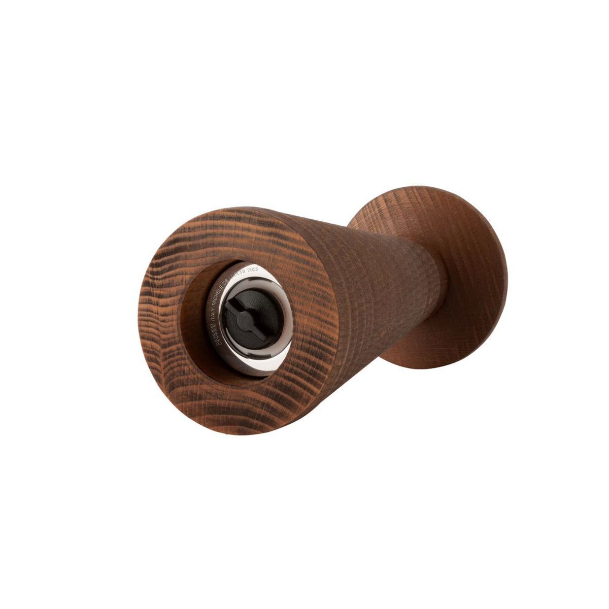Yucatan - Salt, Pepper and Spice Mill