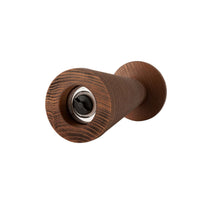 Yucatan - Salt, Pepper and Spice Mill