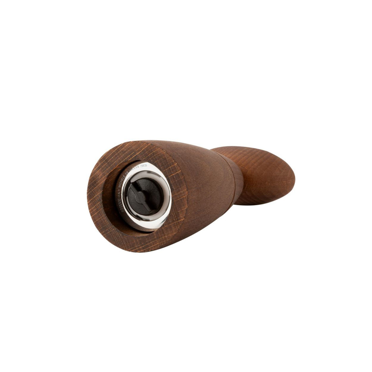 Oaxaca - Salt, Pepper and Spice Mill