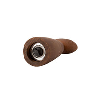 Oaxaca - Salt, Pepper and Spice Mill