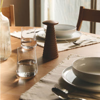 Yucatan - Salt, Pepper and Spice Mill