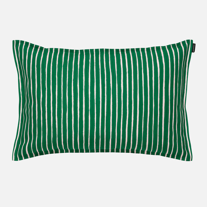 Piccolo Cushion, Green 40x60cm
