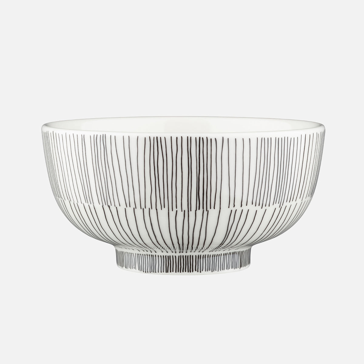 Oiva Kukat puhkeavat bowl 3dl