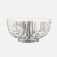 Oiva Kukat puhkeavat bowl 3dl