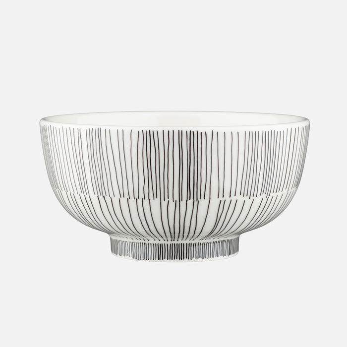 Oiva Kukat puhkeavat bowl 3dl