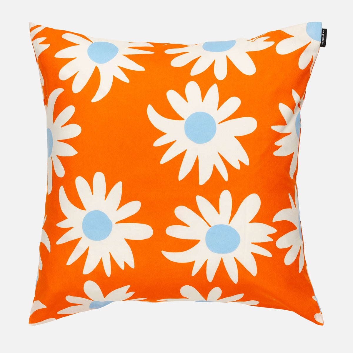 Ei Rakasta Cushion 50cm