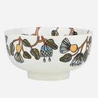 Oiva Tiara Bowl 1.5L