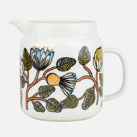 Oiva Tiara Jug 1.25L