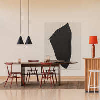 Free Consultation: Room Planning & Interior Styling