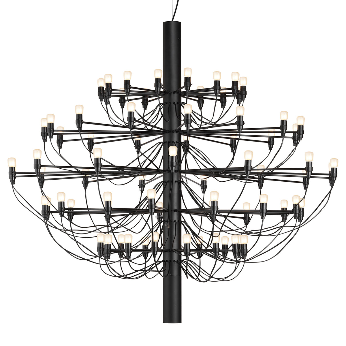 2097/75 Chandelier