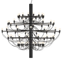 2097/75 Chandelier