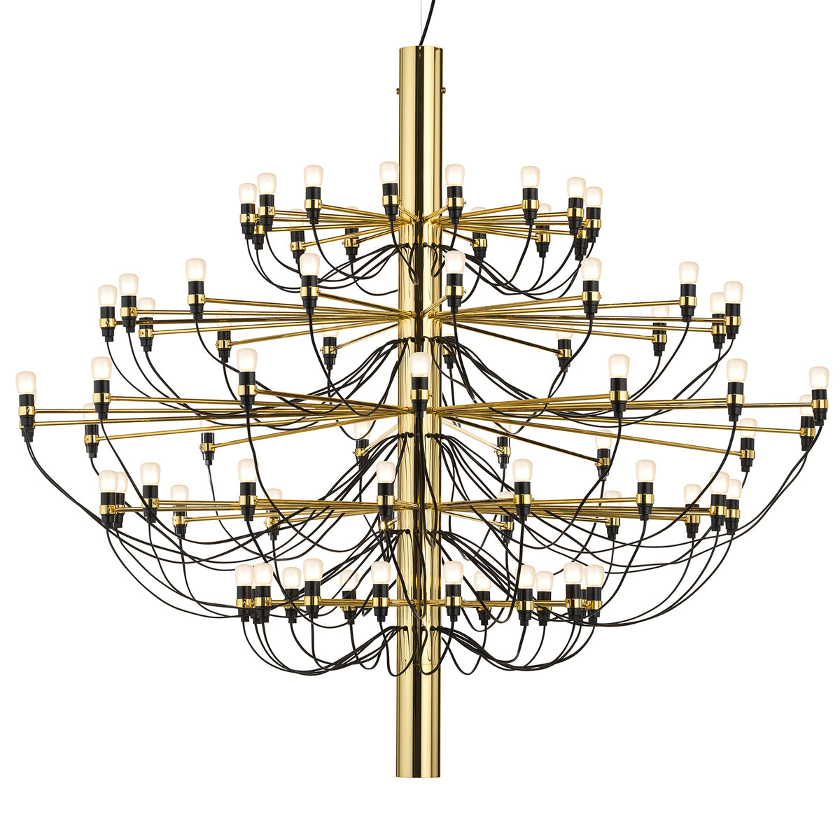 2097/75 Chandelier