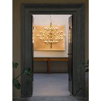 2097/75 Chandelier