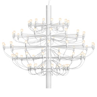 2097/75 Chandelier