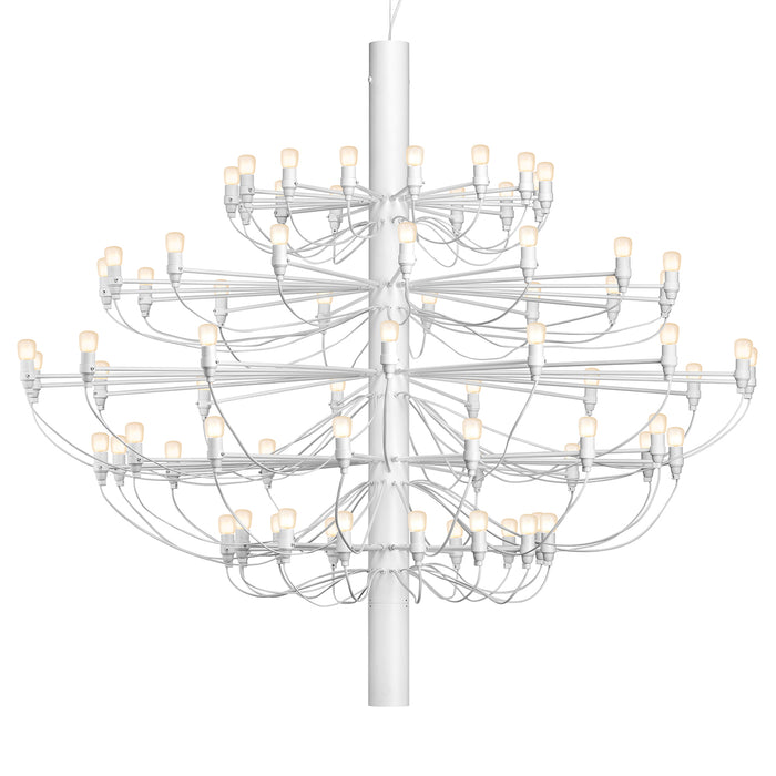 2097/75 Chandelier