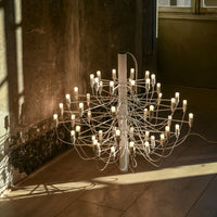 2097/75 Chandelier