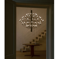 2097/75 Chandelier