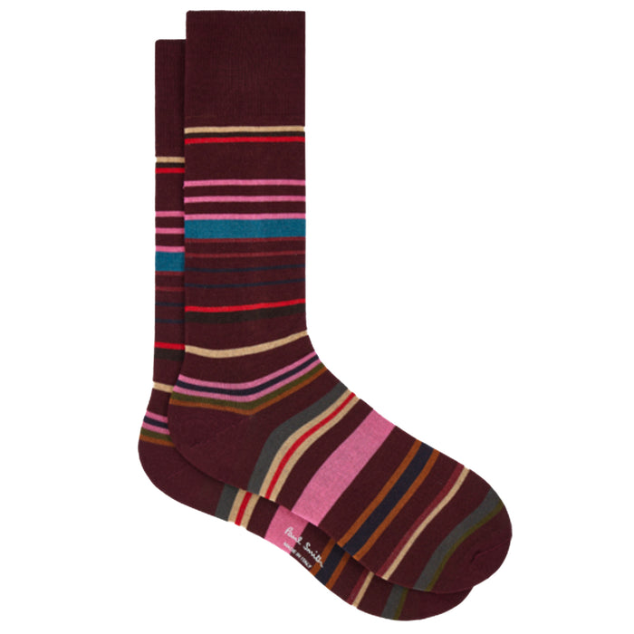 Paul Smith Men's Lewis Socks