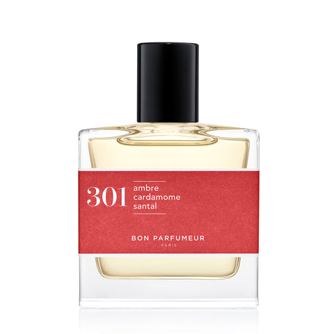 003 Eau de Parfum, 30ml