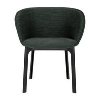 Charla Dining Chair, Antibes Fabric
