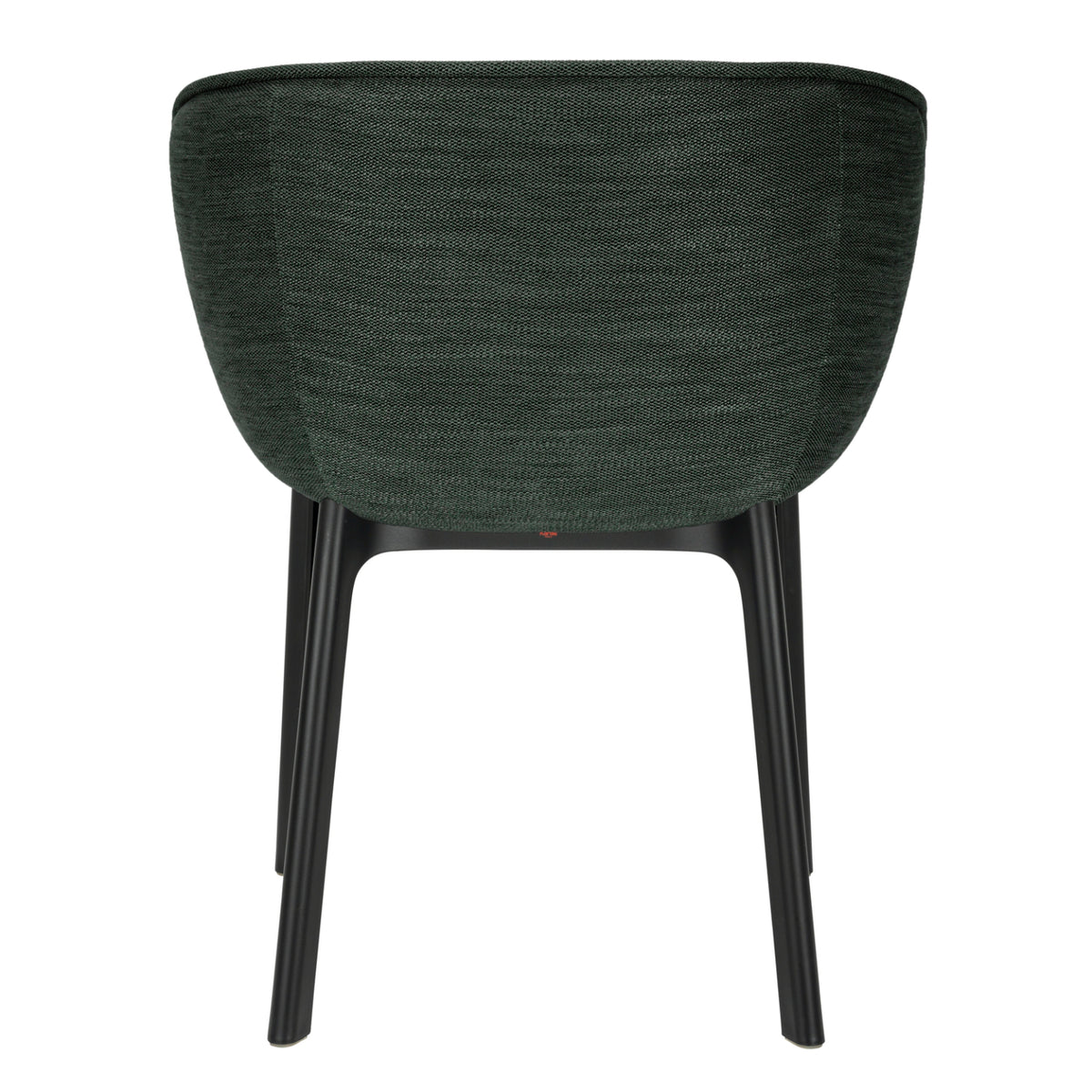 Charla Dining Chair, Antibes Fabric
