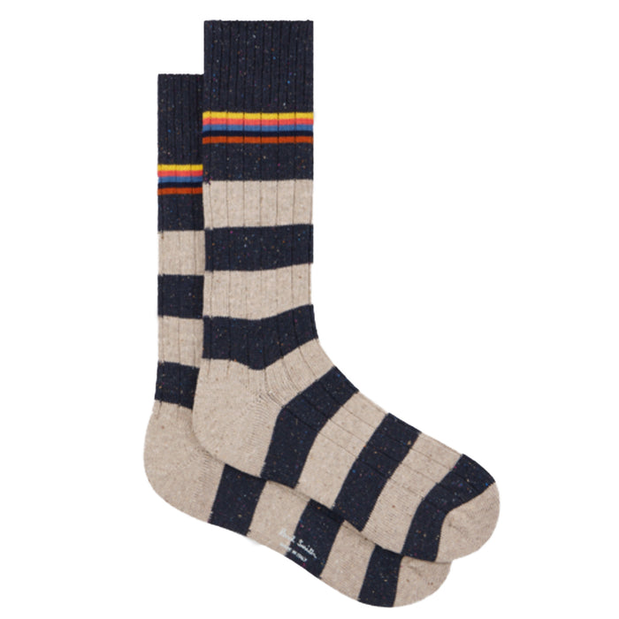 Paul Smith Men's Devon Socks