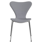 Nine Grey Base 155 | Christianshavn Light Grey 1170