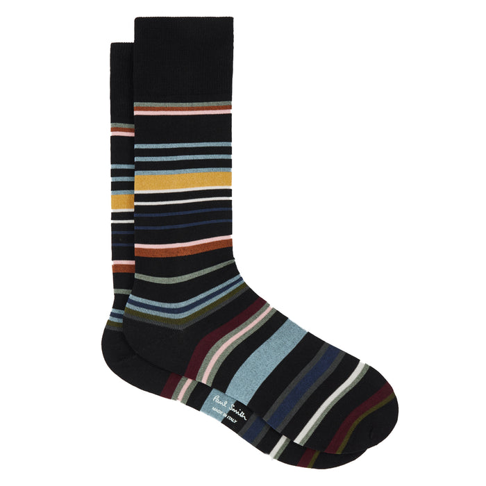 Paul Smith Men's Lewis Socks