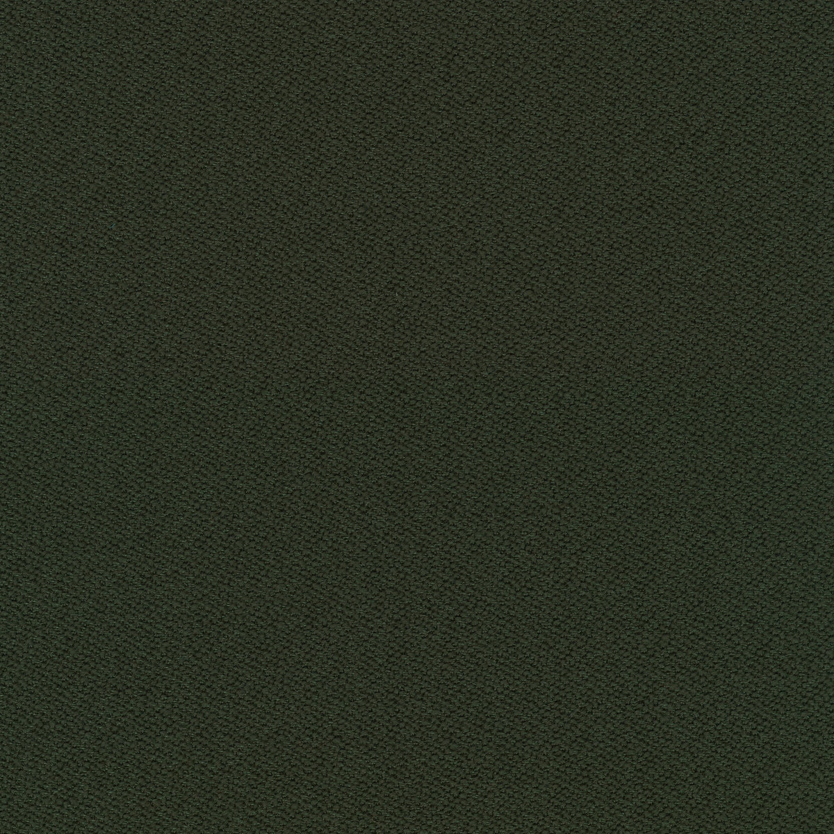 Pumpkin Armchair, Vidar 972