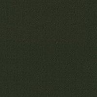 Pumpkin Armchair, Vidar 972