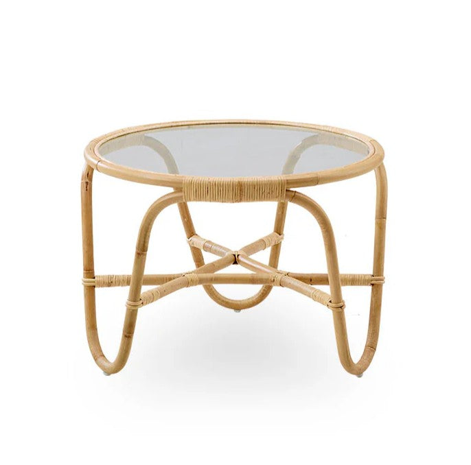 Ex-Display Charlottenborg Coffee Table