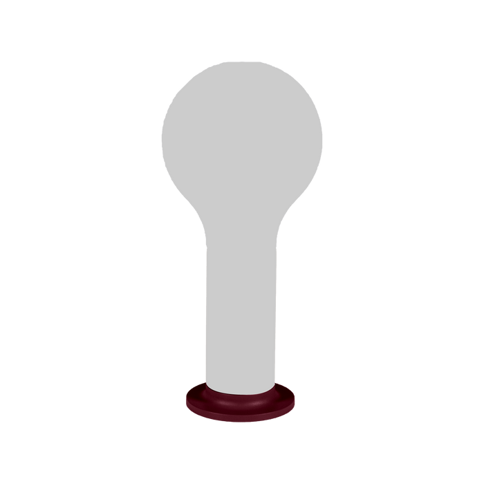 Aplô Magnetic Base