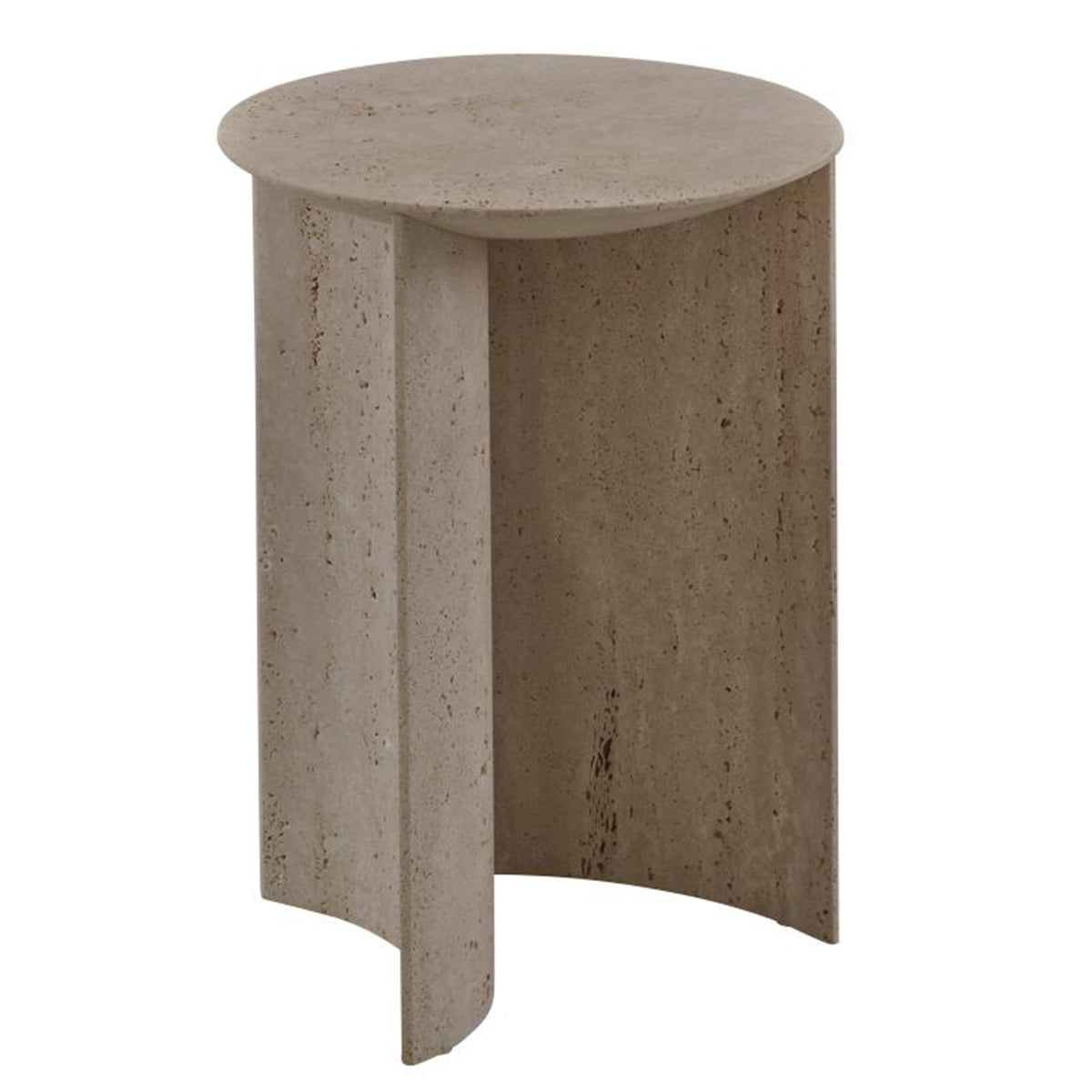 Apuso Side Table