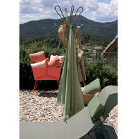 Accroche Coeur Coat Stand