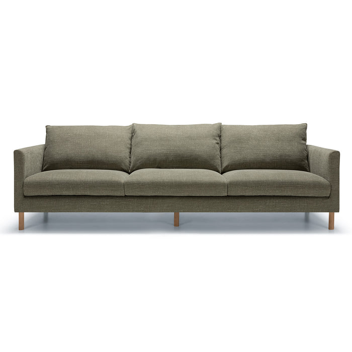Bianca 3-Seater Sofa, Grade 3
