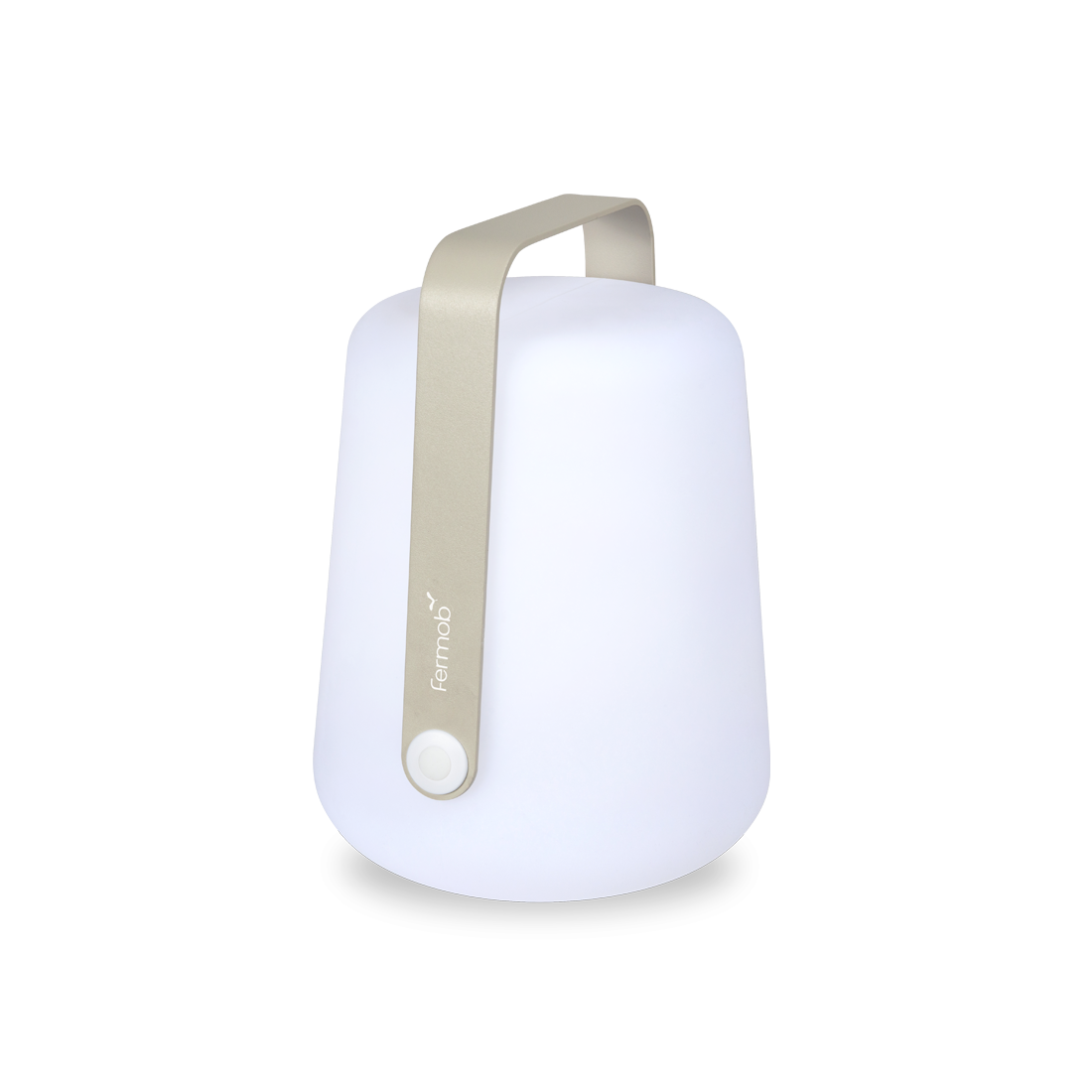 Balad Outdoor Light, H25 - Fermob