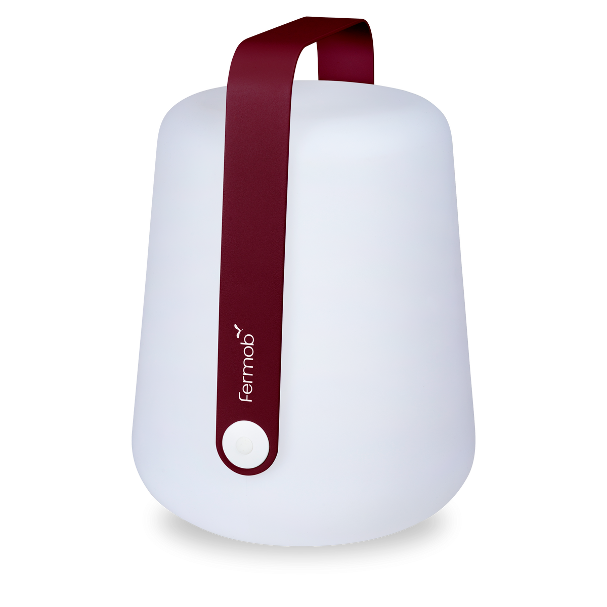 Balad Outdoor Light, H38