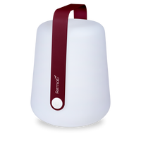 Balad Outdoor Light, H38