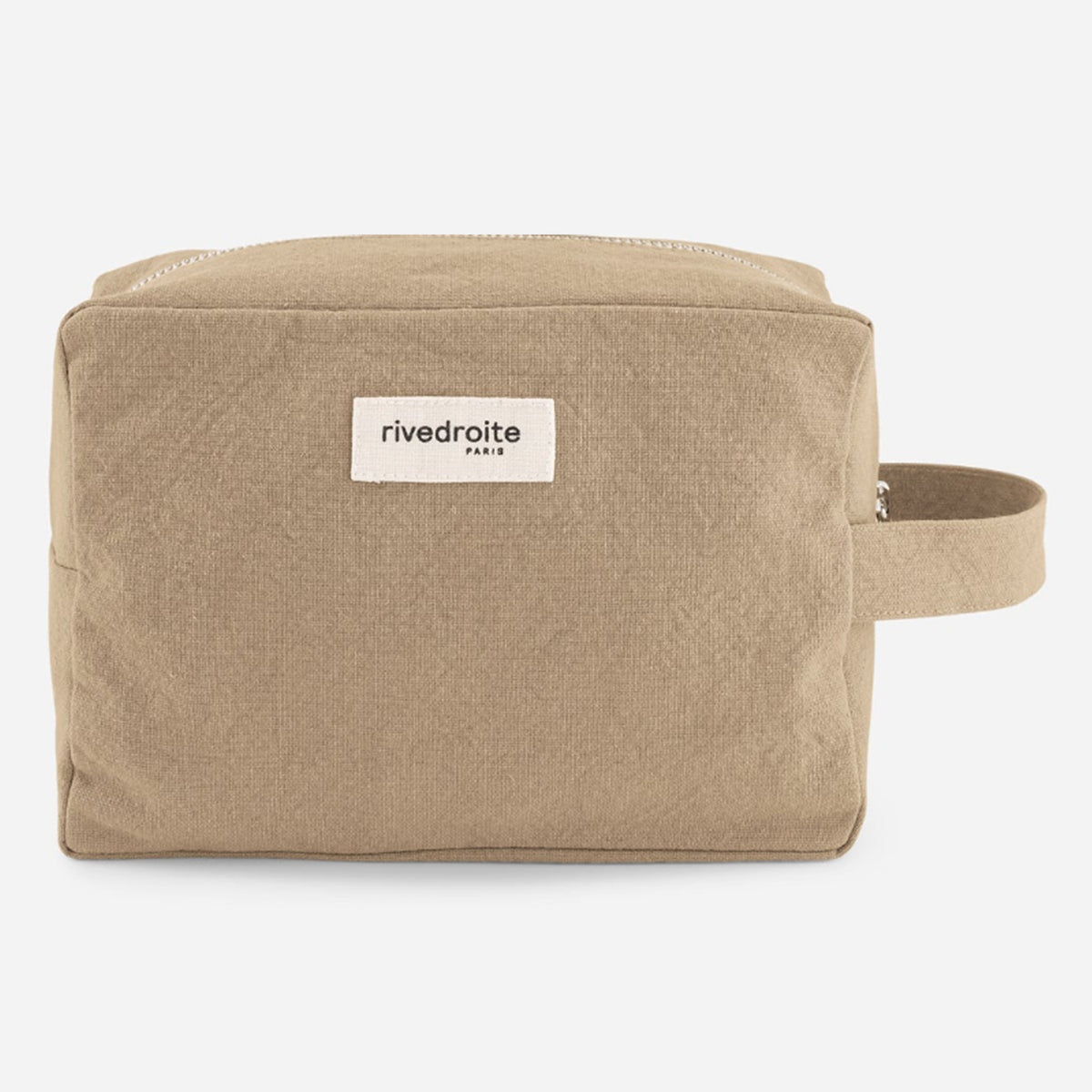 Tournelles Toiletry Bag