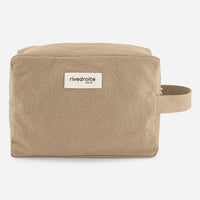 Tournelles Toiletry Bag