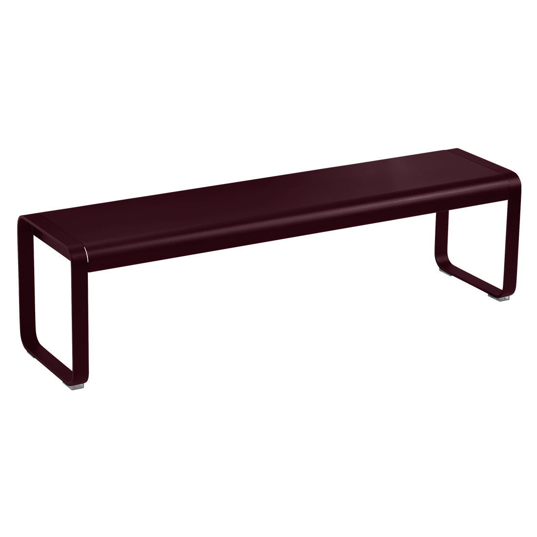 Bellevie Outdoor Dining Bench