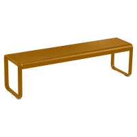 Bellevie Outdoor Dining Bench