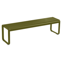 Bellevie Outdoor Dining Bench