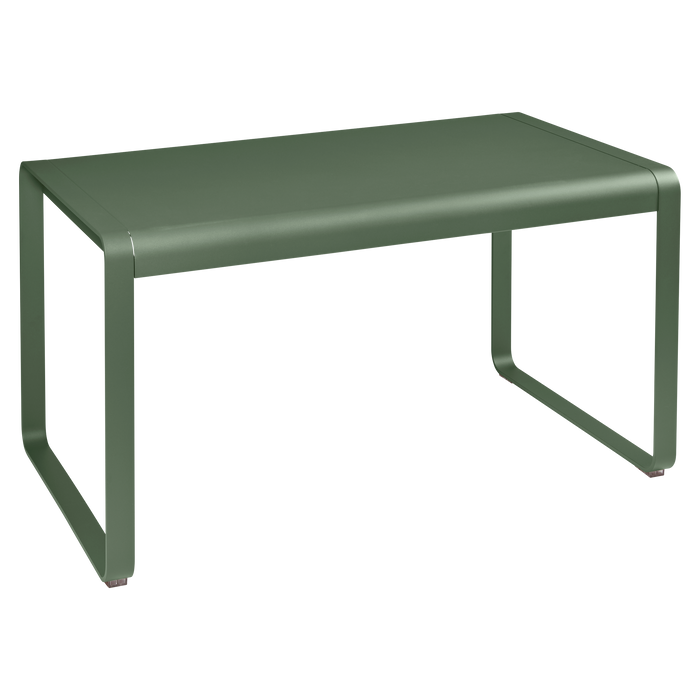 Bellevie Outdoor Dining Table 140 x 80 cm