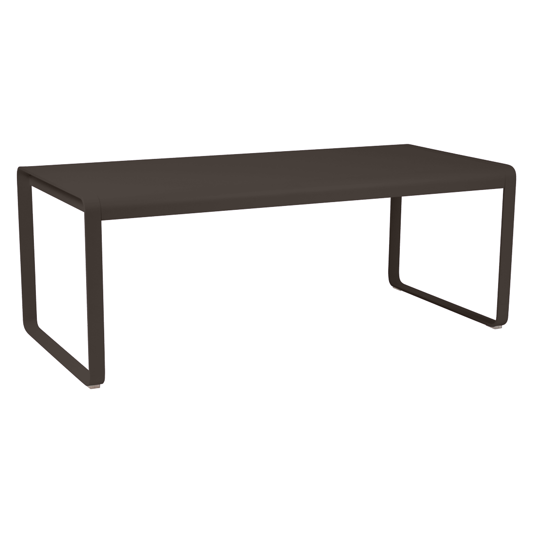 Bellevie Outdoor Dining Table 196 x 90cm