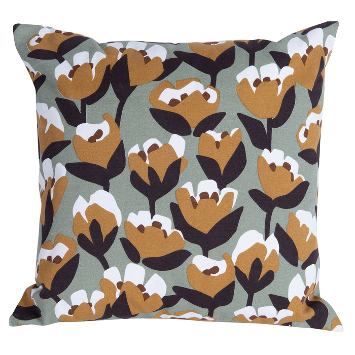 Tuplip Outdoor Cushion 44cm