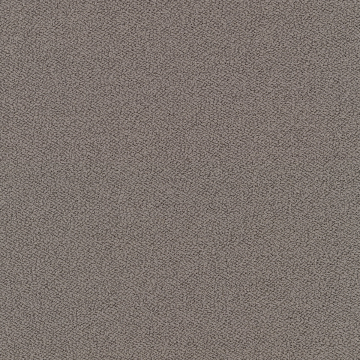 Ex-Display Pumpkin Armchair, Vidar 143