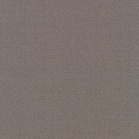 Ex-Display Pumpkin Armchair, Vidar 143