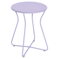 Cocotte Stool